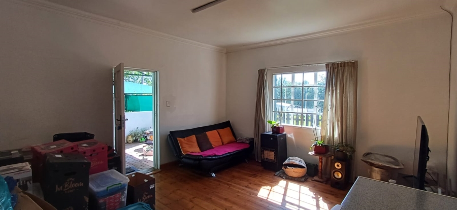 2 Bedroom Property for Sale in Bethlehem Free State